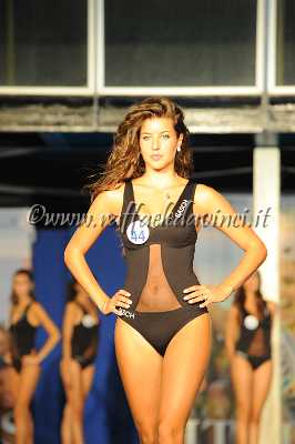 Miss Sicilia 2010 (1037).JPG